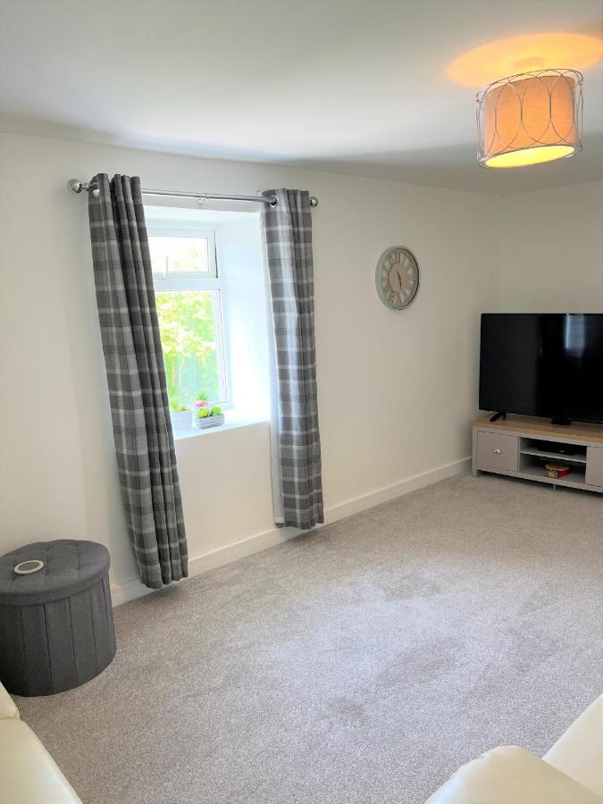 Cosy Retreat In Beautiful Cornwall Helston Bagian luar foto